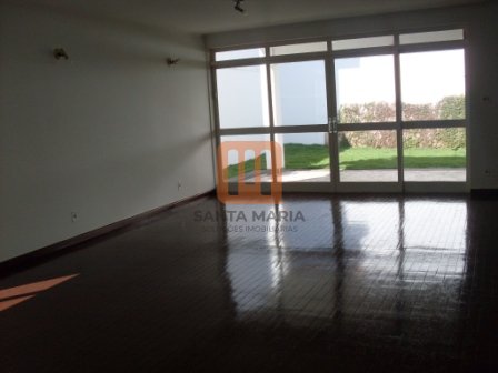 Casa para comprar em Jardim Sumaré, Ribeirão Preto - Sala (unidade) - foto 5 código 8883