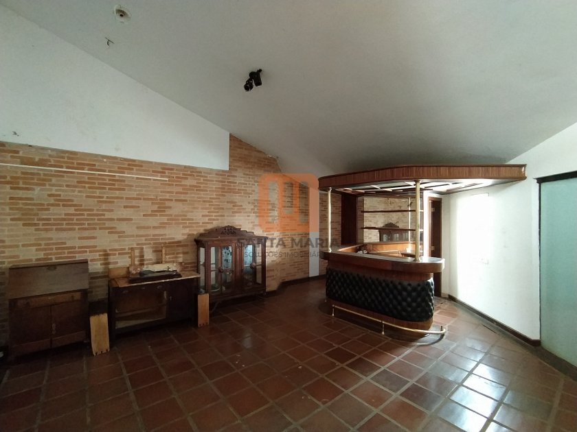 Casa para comprar em Jardim Irajá, Ribeirão Preto - Sala (unidade) - foto 4 código 9170