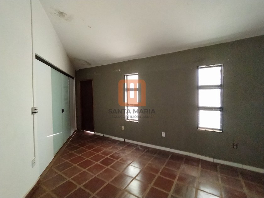 Casa para comprar em Jardim Irajá, Ribeirão Preto - Sala Intima (unidade) - foto 3 código 9170