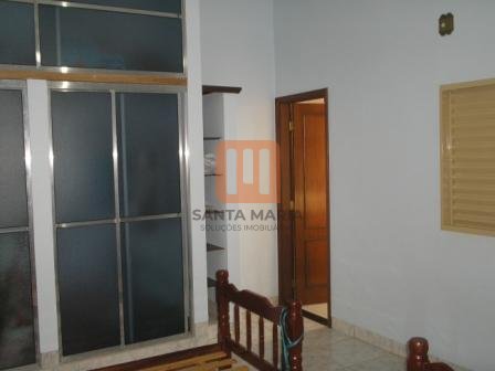 Casa para comprar em Centro, Guaira - Dormitorio (unidade) - foto 5 código 9416