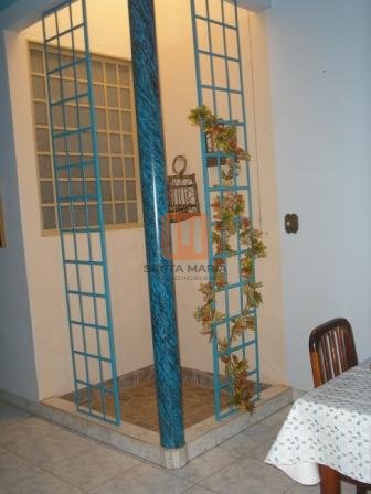 Casa para comprar em Centro, Guaira - Outras (unidade) - foto 4 código 9416