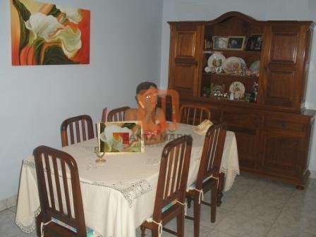 Casa para comprar em Centro, Guaira - Sala (unidade) - foto 3 código 9416
