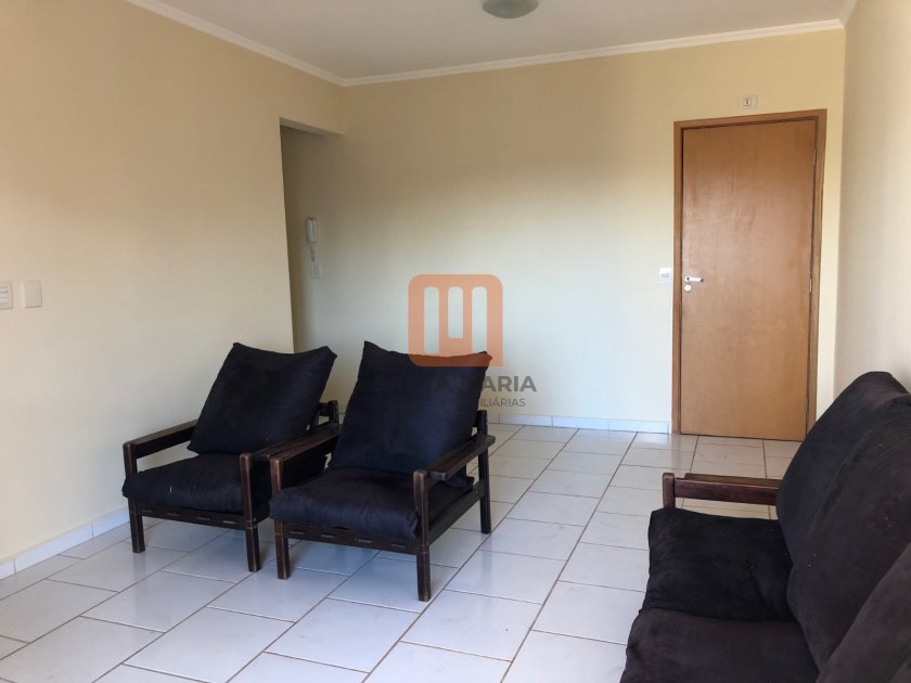 Apartamento para comprar no condomínio Vêneto em Nova Aliança, Ribeirão Preto - código 9455