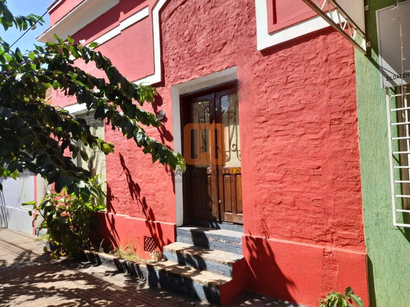 Casa em Centro, Ribeirão Preto