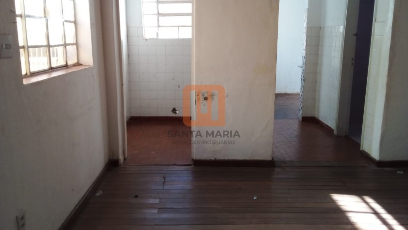 Casa para comprar em Centro, Ribeirão Preto - Sala (unidade) - foto 2 código 965