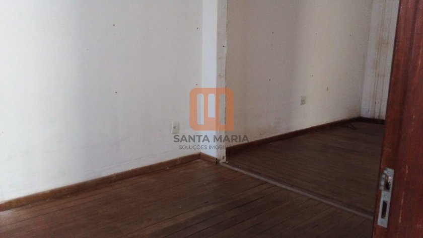 Casa para comprar em Centro, Ribeirão Preto - Sala (unidade) - foto 3 código 965