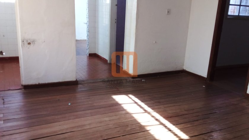 Casa para comprar em Centro, Ribeirão Preto - Sala (unidade) - foto 4 código 965