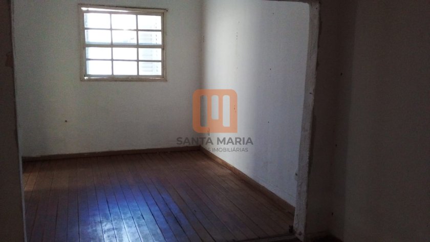 Casa para comprar em Centro, Ribeirão Preto - Sala (unidade) - foto 5 código 965