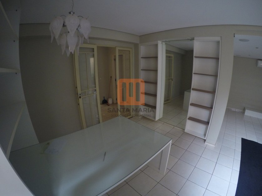 Casa para comprar em Parque Dos Lagos, Ribeirão Preto - Sala de Estar (unidade) - foto 3 código 9759