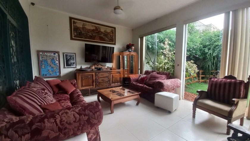 Casa em Alto Da Boa Vista, Ribeirão Preto