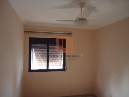Apartamento para comprar em Higienopolis, Ribeirão Preto - Dormitorio (unidade) - foto 3 código 9899