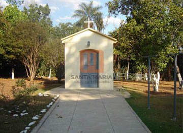 Chácara para comprar em ** em Branco **, Santa Rita do Passa Quatro - Outras (unidade) - foto 3 código 9916