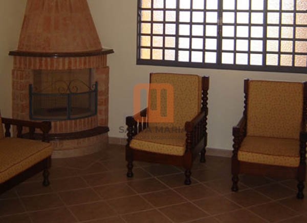 Chácara para comprar em ** em Branco **, Santa Rita do Passa Quatro - Sala (unidade) - foto 4 código 9916