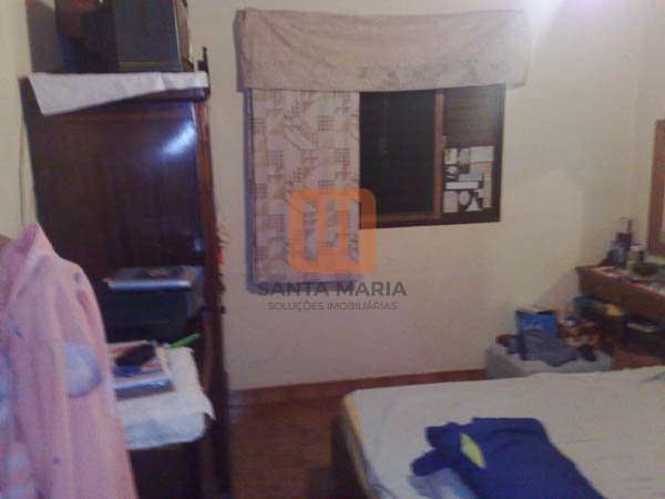Casa para comprar em Belém, Santa Rita do Passa Quatro - Dormitorio (unidade) - foto 5 código 9928