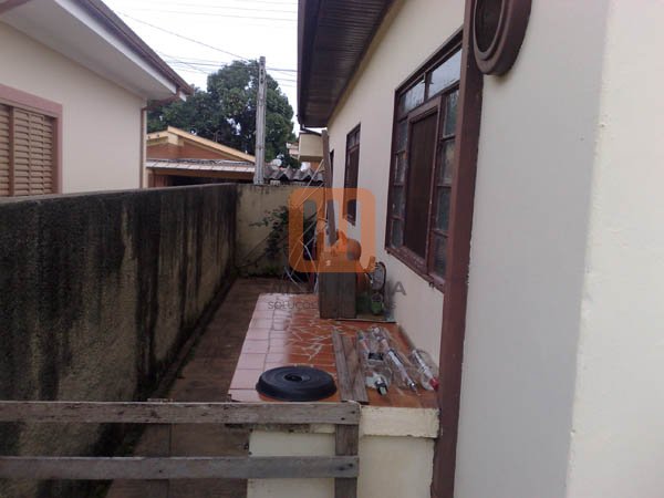 Casa para comprar em Belém, Santa Rita do Passa Quatro - Varanda/Sacada (unidade) - foto 2 código 9928