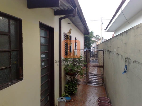 Casa para comprar em Belém, Santa Rita do Passa Quatro - Varanda/Sacada (unidade) - foto 3 código 9928