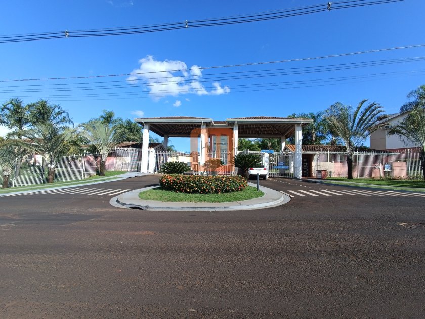 Casa em Jardim Botanico, Ribeirão Preto