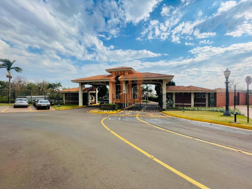Casa em Jardim Botanico, Ribeirão Preto