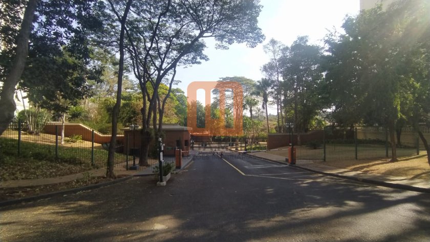 Casa em Ribeirânia, Ribeirão Preto