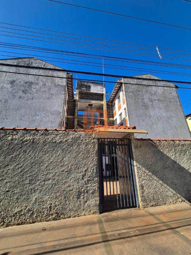Apartamento em Jardim João Rossi, Ribeirão Preto