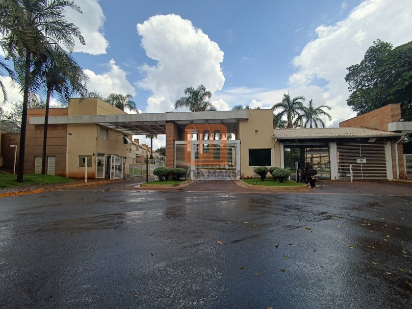 Casa em Guaporé, Ribeirão Preto