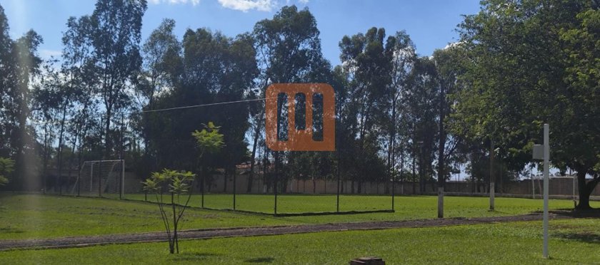 Terreno para comprar em Cond. Village Bandeirantes 1, Jardinópolis - Lazer Condominio (condomínio) - foto 4 código 72628