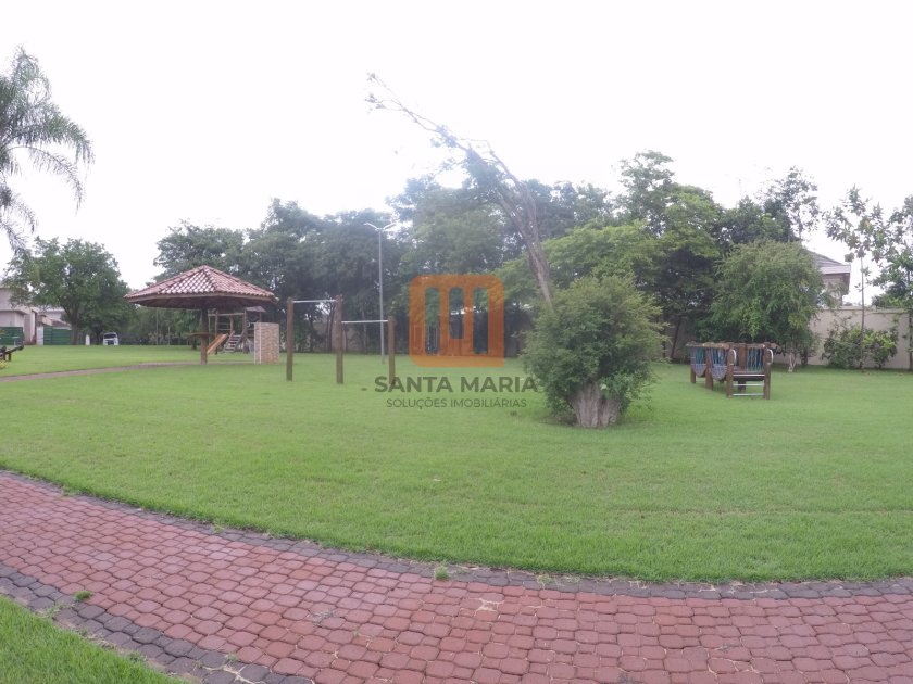 Casa para comprar em Guaporé, Ribeirão Preto - Playground (condomínio) - foto 61 código 15820
