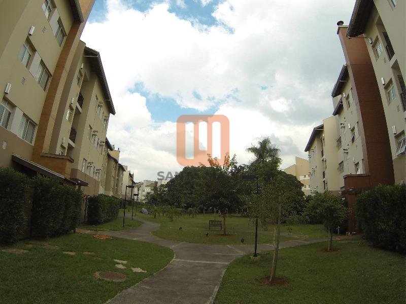 Apartamento para comprar em Jardim Sao Jose, Ribeirão Preto - Outros (condomínio) - foto 3 código 41181