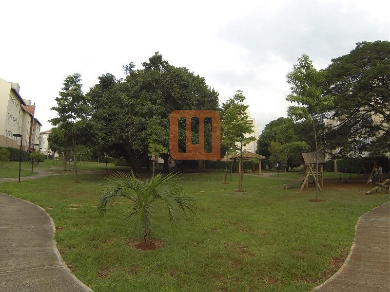 Apartamento para comprar em Jardim Sao Jose, Ribeirão Preto - Outros (condomínio) - foto 4 código 41181