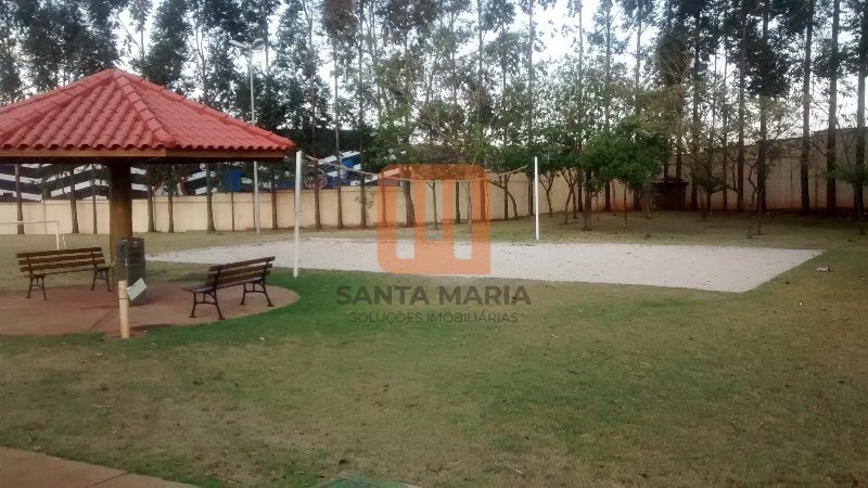 Terreno para comprar em Recreio Das Acácias, Ribeirão Preto - Lazer Condominio (condomínio) - foto 4 código 77153