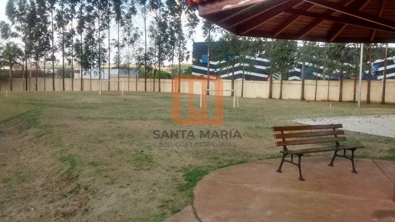 Terreno para comprar em Recreio Das Acácias, Ribeirão Preto - Lazer Condominio (condomínio) - foto 5 código 77153
