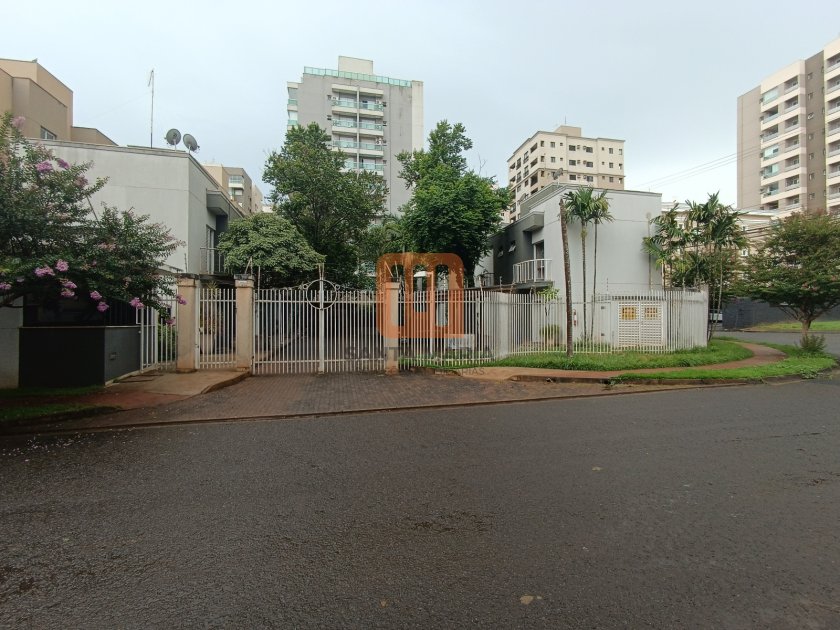 Loft para comprar em Nova Aliança, Ribeirão Preto - Fachada Condominio (condomínio) - foto 8 código 62253