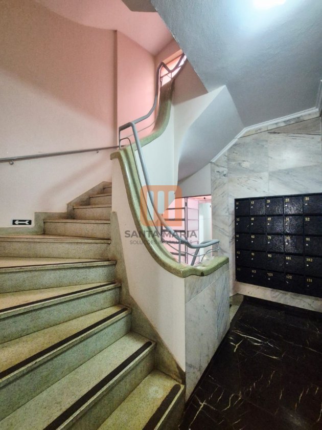 Apartamento para comprar em Centro, Ribeirão Preto - Outros (condomínio) - foto 4 código 59163