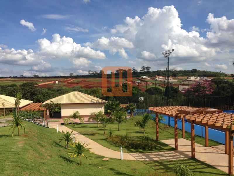 Casa para alugar em Reserva Santa Luisa, Ribeirão Preto - Lazer Condominio (condomínio) - foto 2 código 75550