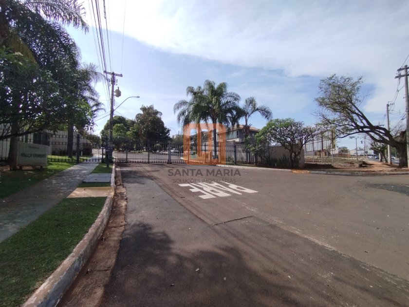 Casa em Jardim Botanico, Ribeirão Preto