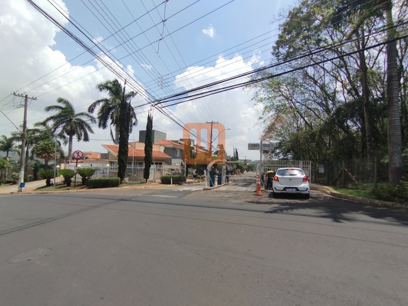 Casa em Nova Aliança, Ribeirão Preto