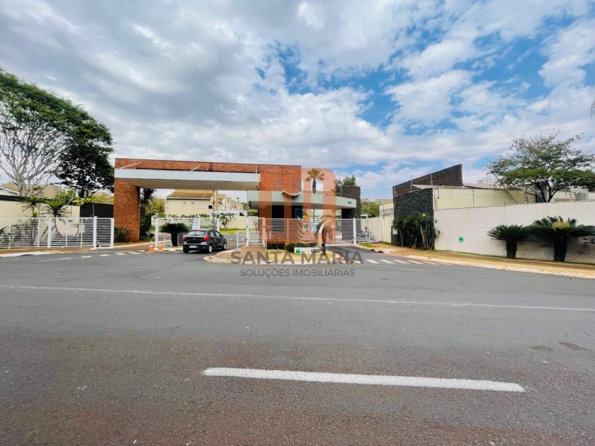 Casa em Jardim Botanico, Ribeirão Preto