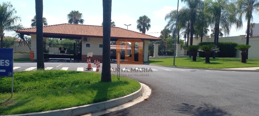 Casa em Recreio Das Acácias, Ribeirão Preto
