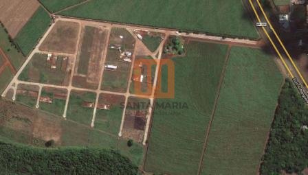 Chácara para comprar em Cond. Recanto Do Rio Pardo, Ribeirão Preto - Outros (condomínio) - foto 3 código 71223