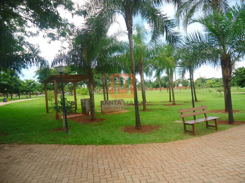 Terreno para comprar em Nova Aliança Sul, Ribeirão Preto - Outros (condomínio) - foto 5 código 74402