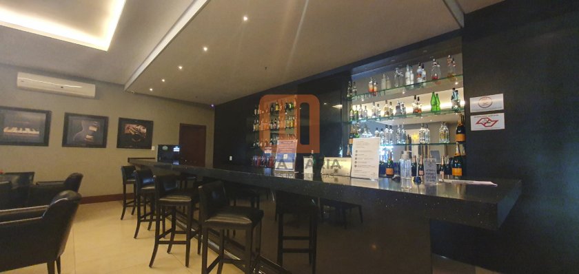 Apartamento para comprar em Ribeirânia, Ribeirão Preto - Outros (condomínio) - foto 4 código 78388