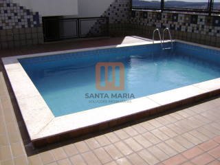 Apartamento para comprar em Centro, Ribeirão Preto - Lazer Condominio (condomínio) - foto 5 código 25634