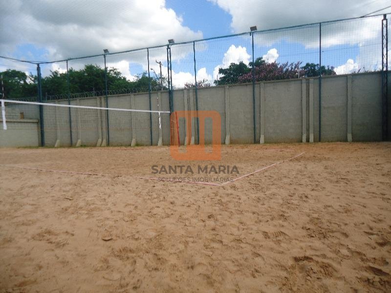 Casa à venda no bairro Jardim Interlagos, Ribeirão Preto - Quadra de esportes (condomínio) - foto 5 código 12038