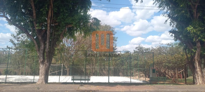 Casa para comprar em Royal Park, Ribeirão Preto - Quadra de esportes (condomínio) - foto 4 código 76524