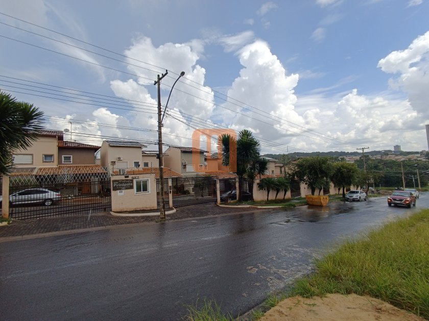 Casa em Jardim Botanico, Ribeirão Preto