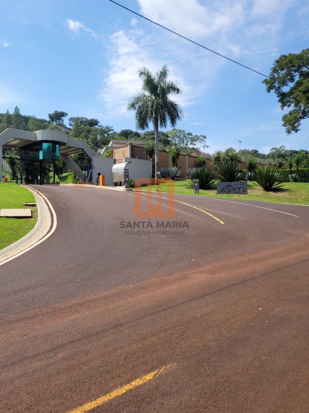 Casa em Centro (Bonfim Paulista), Ribeirão Preto