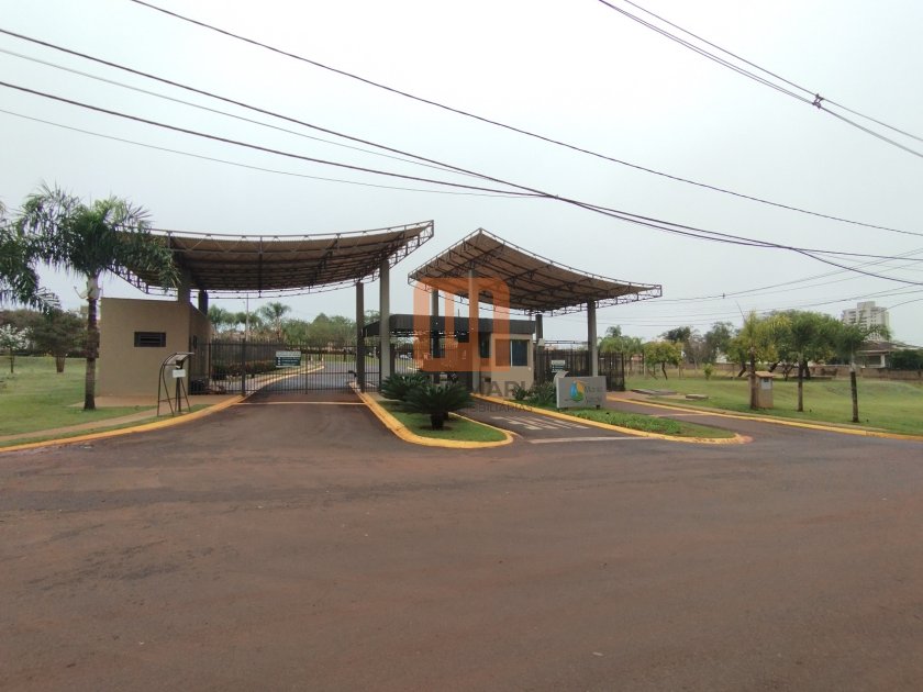Casa em Centro (Bonfim Paulista), Ribeirão Preto