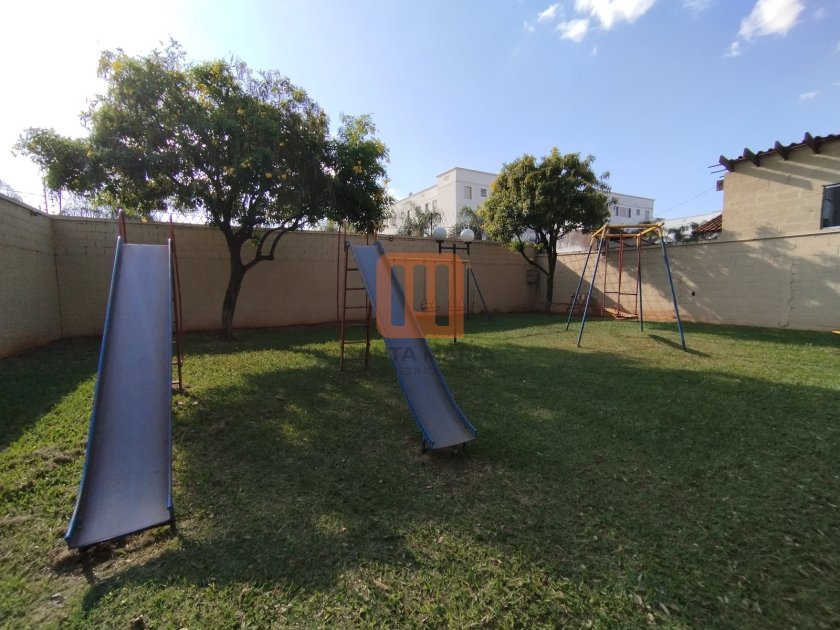 Casa à venda no bairro Jardim Interlagos, Ribeirão Preto - Playground (condomínio) - foto 5 código 15768