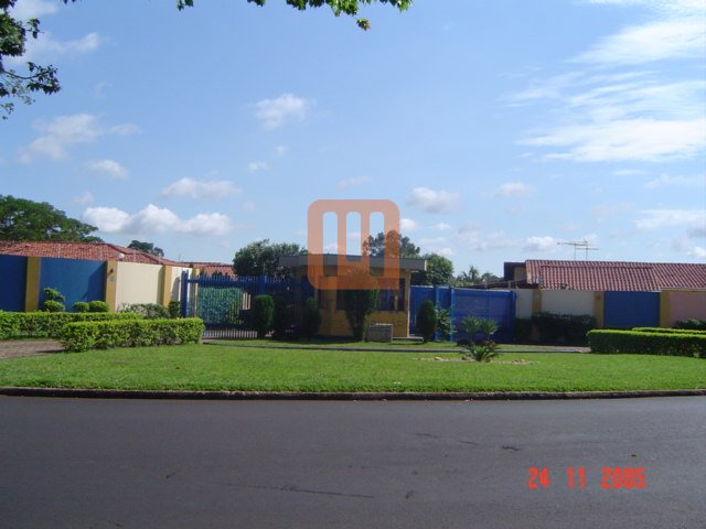 Casa para comprar em Jardim Interlagos, Ribeirão Preto - Outros (condomínio) - foto 19 código 77998