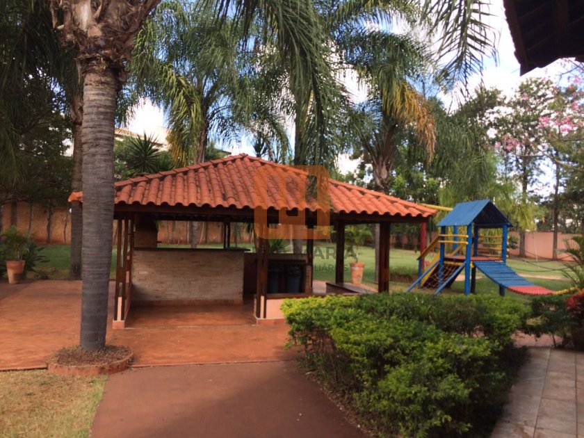 Casa para comprar em Jardim Florida, Ribeirão Preto - Espaço gourmet (condomínio) - foto 5 código 22410